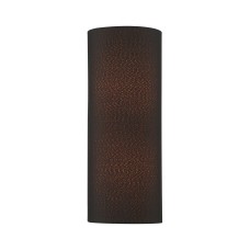 Livex Sentosa ADA Wall Sconce 45087-04