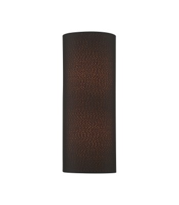 Livex Sentosa ADA Wall Sconce 45087-04