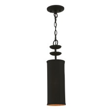Livex Winchester Mini Pendant 45121-04