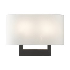 Livex ADA Wall Sconce 45221-04