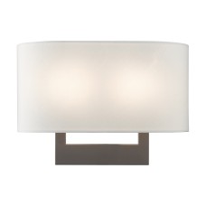 Livex ADA Wall Sconce 45221-07