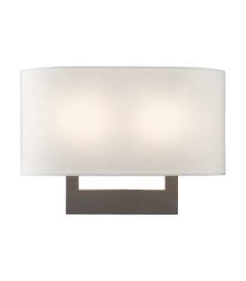 Livex ADA Wall Sconce 45221-07
