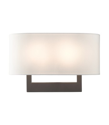 Livex ADA Wall Sconce 45222-07