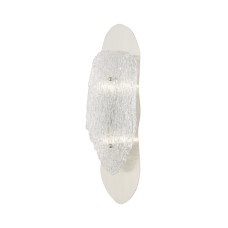 Livex Belvidere ADA Wall Sconce 45432-91