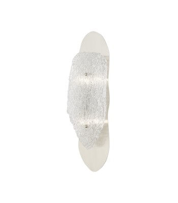 Livex Belvidere ADA Wall Sconce 45432-91