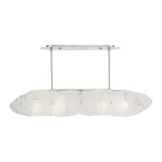 Livex Belvidere Chandelier 45438-91
