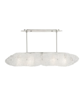 Livex Belvidere Chandelier 45438-91