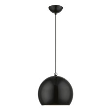 Livex Stockton Ceiling Pendant 45482-68