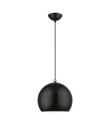 Livex Stockton Ceiling Pendant 45482-68