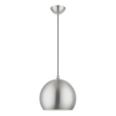 Livex Stockton Ceiling Pendant 45482-91