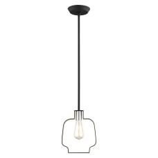 Livex Meadowbrook Ceiling Pendant 45511-04
