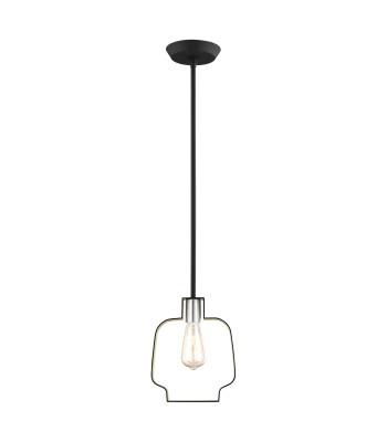 Livex Meadowbrook Ceiling Pendant 45511-04