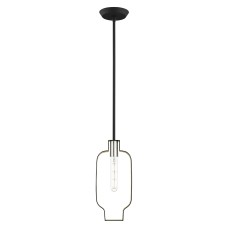 Livex Meadowbrook Ceiling Pendant 45512-04