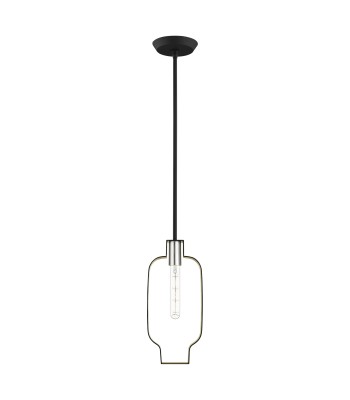 Livex Meadowbrook Ceiling Pendant 45512-04