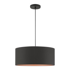 Livex Sentosa Ceiling Pendant 45610-04