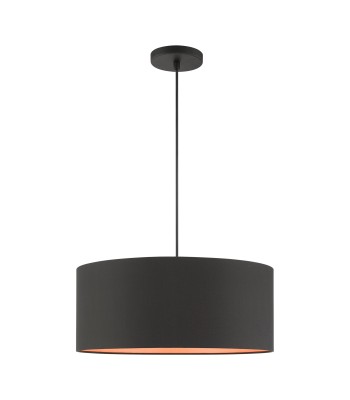 Livex Sentosa Ceiling Pendant 45610-04