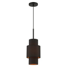 Livex Sentosa Ceiling Pendant 45612-04