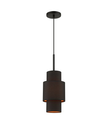 Livex Sentosa Ceiling Pendant 45612-04