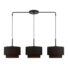 Livex Sentosa Chandelier 45617-04