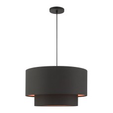 Livex Sentosa Pendant 45618-04