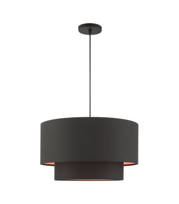 Livex Sentosa Pendant 45618-04