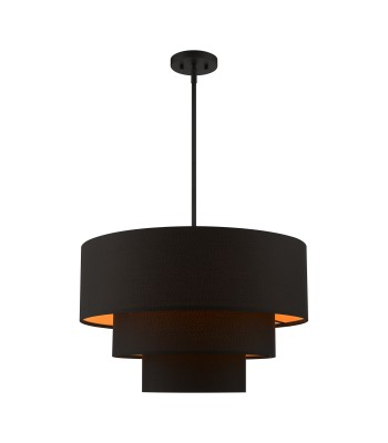 Livex Sentosa Ceiling Pendant 45619-04