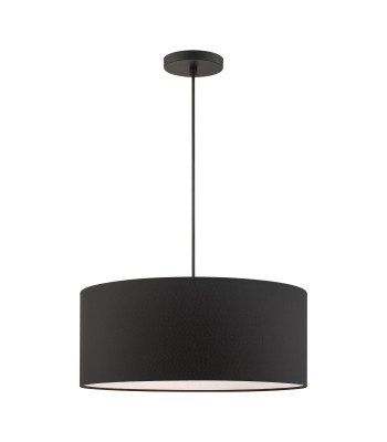 Livex Bainbridge Ceiling Pendant 45660-04