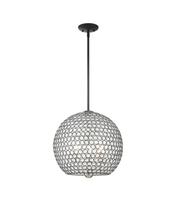 Livex Cassandra Ceiling Pendant 45723-04