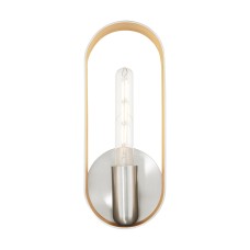 Livex Ravena ADA Wall Sconce 45762-91
