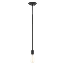 Livex Prague Ceiling Pendant 45831-04