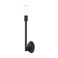 Livex Prague ADA Wall Sconce 45839-04