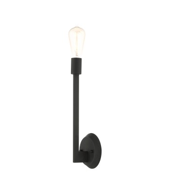 Livex Prague ADA Wall Sconce 45839-04