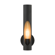 Livex Novato ADA Wall Sconce 45891-04