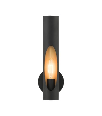 Livex Novato ADA Wall Sconce 45891-04