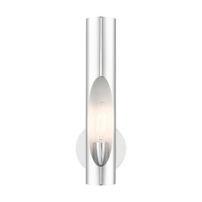 Livex Novato ADA Wall Sconce 45891-05