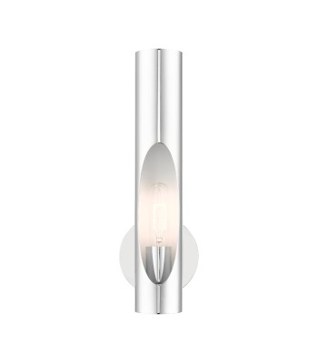 Livex Novato ADA Wall Sconce 45891-05