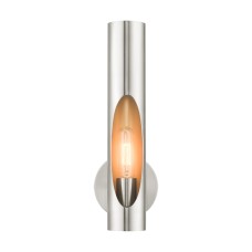 Livex Novato ADA Wall Sconce 45891-91
