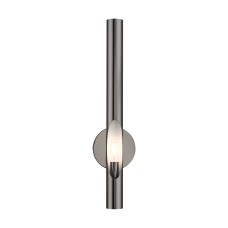 Livex Acra ADA Wall Sconce 45911-46