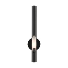 Livex Acra ADA Wall Sconce 45911-68