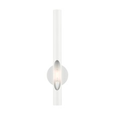 Livex Acra ADA Wall Sconce 45911-69