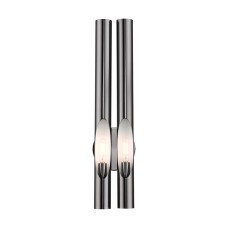 Livex Acra ADA Wall Sconce 45912-46