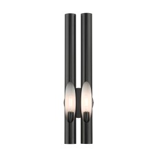 Livex Acra ADA Wall Sconce 45912-68