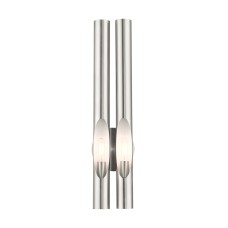 Livex Acra ADA Wall Sconce 45912-91