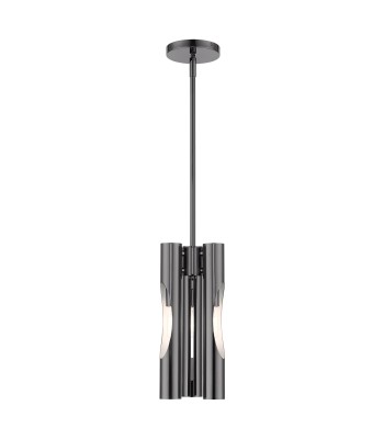 Livex Acra Ceiling Pendant 45913-46