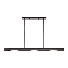 Livex Acra Chandelier 45917-46