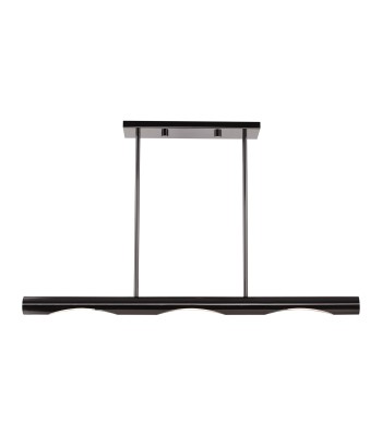 Livex Acra Chandelier 45917-46