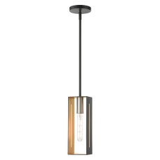 Livex Soma Ceiling Pendant 45951-14