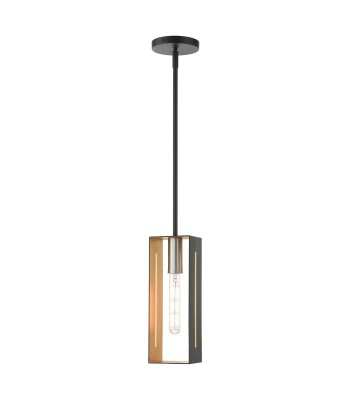 Livex Soma Ceiling Pendant 45951-14