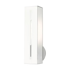 Livex Soma ADA Wall Sconce 45953-05