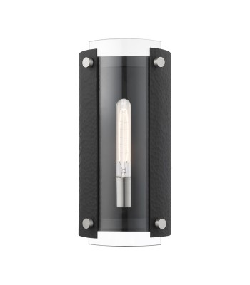 Livex Barcelona Wall Sconce 45990-04